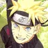 Naruto Uzumaki (Naruto)