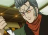 Nizou Okada (Gintama)