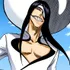 Nnoitra Gilga (Bleach)