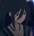 Ouni (Children Of The Whales)