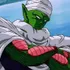 Piccolo (Dragon Ball)