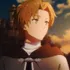 Rudeus Greyrat (Mushoku Tensei)