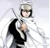 Rukia Kuchiki (Bleach)