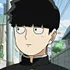 Shigeo Kageyama (Mob Psycho 100)