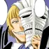 Shinji Hirako (Bleach)