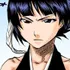 Soi Fon (Bleach)