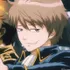 Sougo Okita (Gintama)