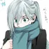 Subaru Hoshina (Kaoru Hana)