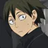 Tadashi Yamaguchi (Haikyu)