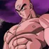 Tenshinhan (Dragon Ball)