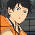 Tobio Kageyama (Haikyu)