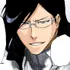 Uryuu Ishida (Bleach)