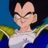 Vegeta (Dragon Ball)