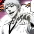 White (Bleach)