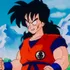 Yamcha (Dragon Ball)