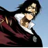 Yhwach (Bleach)