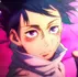 Yuuta Okkotsu (Jujutsu Kaisen)