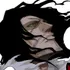 Zangetsu (Bleach)