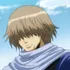 Zenzou Hattori (Gintama)
