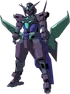 Core Gundam II Plus