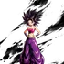 Caulifla