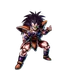 Raditz