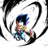 Gotenks