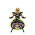 Broly SSJ