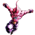 Kid Buu