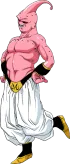 Super Buu