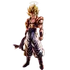 Gogeta SSJ