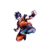 Gohan