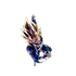 Vegeta SSJ