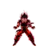 Goku Kaioken