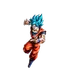 Goku SSJB