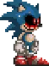 Sonic EXE