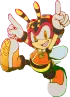 Charmy