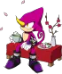 Espio