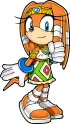 Tikal