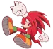 Knuckles