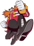 Doctor Eggman