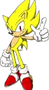 Super Sonic