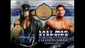 Taker vs Batista