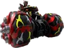 Vrocanbuggy Spicy