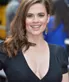 Hayley Atwell