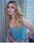 Kathryn Newton