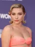 Florence Pugh