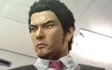 Kazuma - Kiryu Yakuza