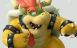 Bowser - Super Mario