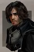 Corvo Attano - Dishonored